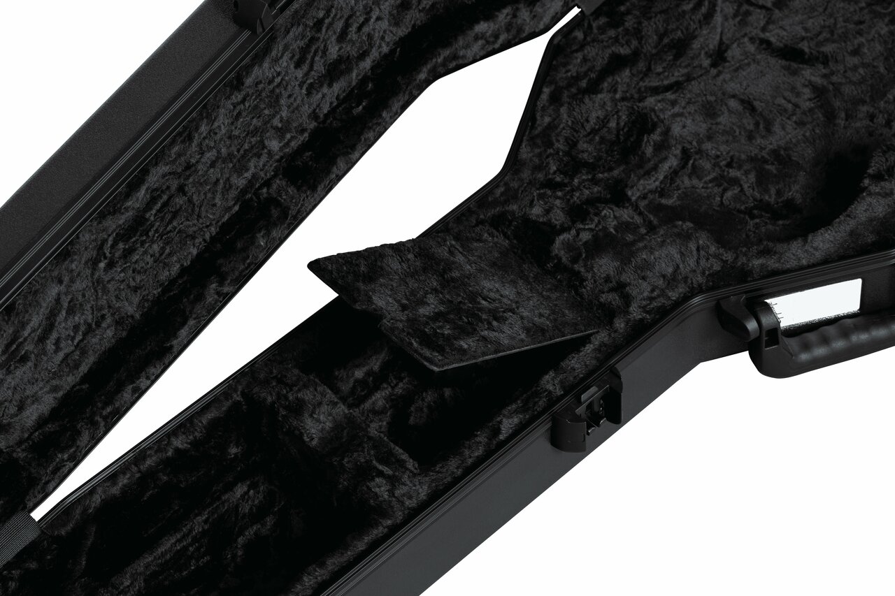 Epiphone Adam Jones 1979 Les Paul Custom Antique Silverburst with Protector Case  - EIGCAJLPC79NH1-Epiphone-Adam-Jones-1979-Les-Paul-Custom-Electric-Guitar-in-Antique-Silverburst-with-Protector-Case-Pocket.jpg