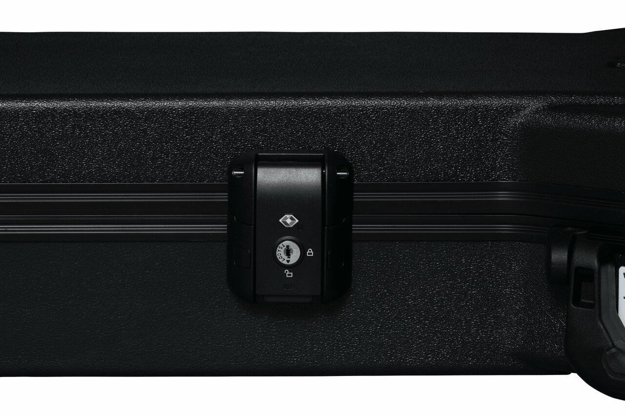 Epiphone Adam Jones 1979 Les Paul Custom Antique Silverburst with Protector Case  - EIGCAJLPC79NH1-Epiphone-Adam-Jones-1979-Les-Paul-Custom-Electric-Guitar-in-Antique-Silverburst-with-Protector-Case-Latch.jpg