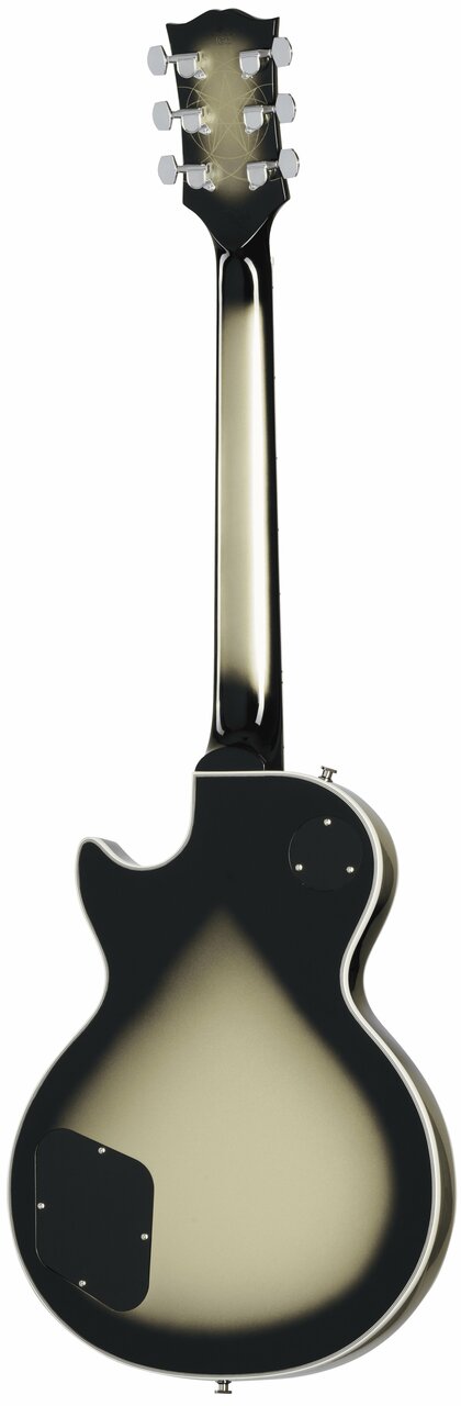 Epiphone Artist Adam Jones Signature 1979 Les Paul Custom Electric