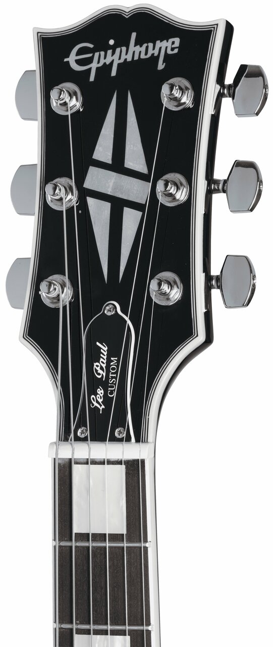 Epiphone Adam Jones 1979 Les Paul Custom Antique Silverburst with Protector Case  - EIGCAJLPC79NH1-Epiphone-Adam-Jones-1979-Les-Paul-Custom-Electric-Guitar-in-Antique-Silverburst-with-Protector-Case-Heradstock.jpg