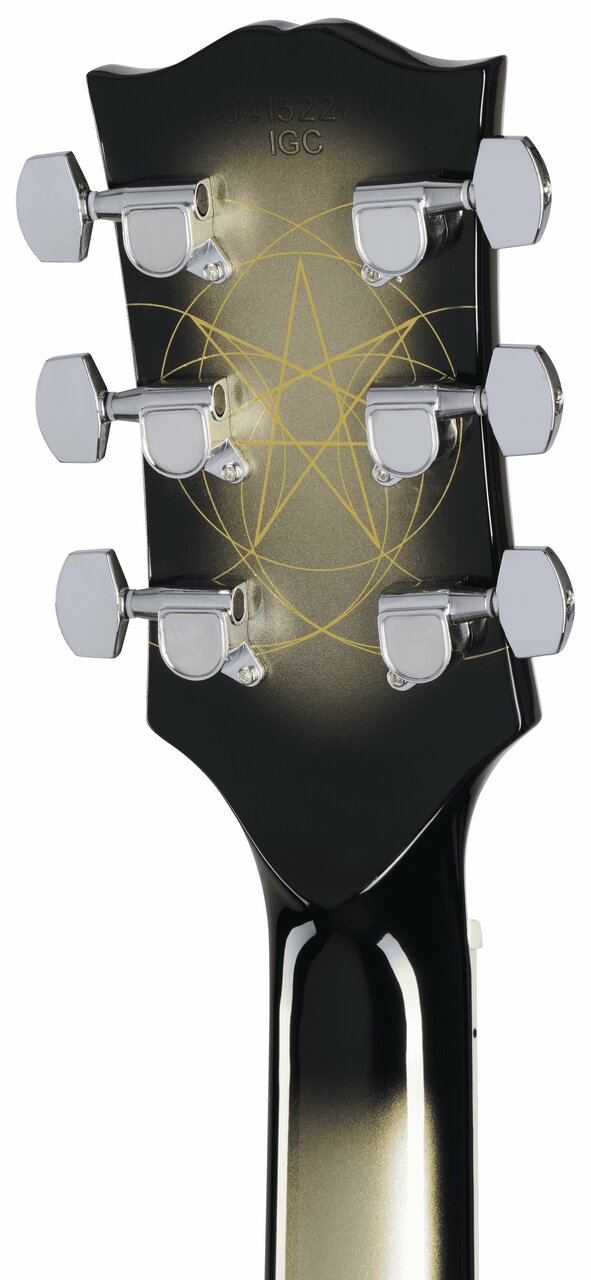 Epiphone Adam Jones 1979 Les Paul Custom Antique Silverburst with Protector Case  - EIGCAJLPC79NH1-Epiphone-Adam-Jones-1979-Les-Paul-Custom-Electric-Guitar-in-Antique-Silverburst-with-Protector-Case-Tuners.jpg