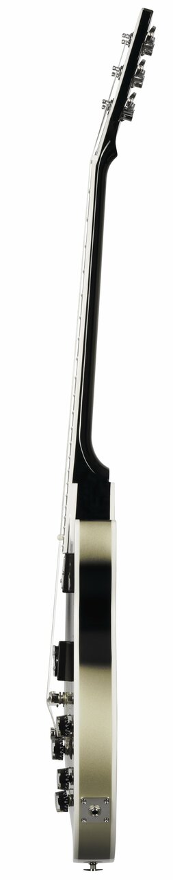 Epiphone Adam Jones 1979 Les Paul Custom Antique Silverburst with Protector Case  - EIGCAJLPC79NH1-Epiphone-Adam-Jones-1979-Les-Paul-Custom-Electric-Guitar-in-Antique-Silverburst-with-Protector-Case-Side.jpg