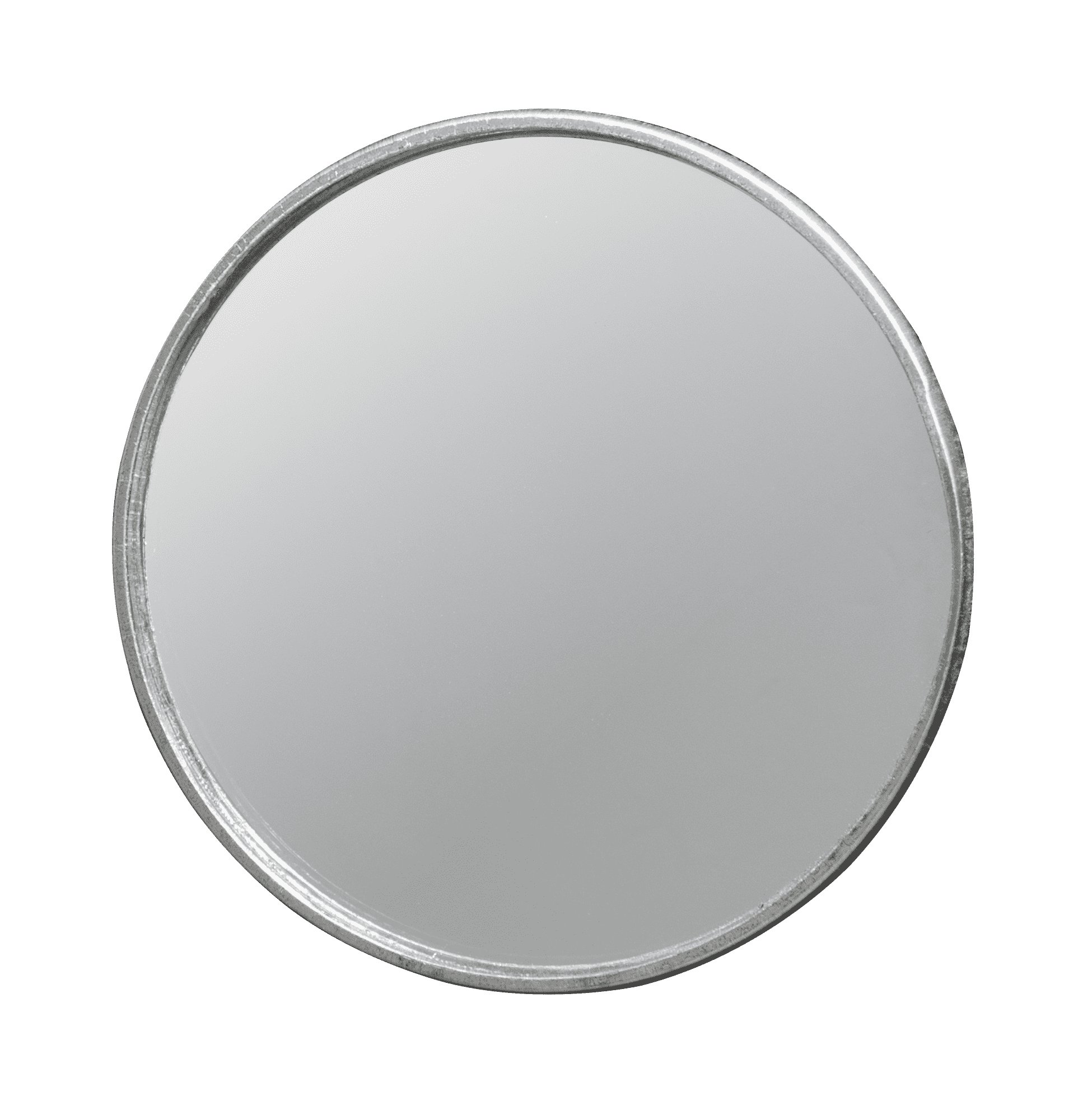 Epiphone Adam Jones 1979 Les Paul Custom Antique Silverburst with Protector Case  - EIGCAJLPC79NH1-Epiphone-Adam-Jones-1979-Les-Paul-Custom-Electric-Guitar-in-Antique-Silverburst-with-Protector-Case-Mirror.jpg