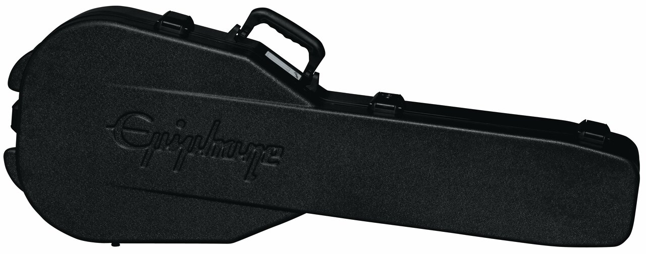 Epiphone Adam Jones 1979 Les Paul Custom Antique Silverburst with Protector Case  - EIGCAJLPC79NH1-Epiphone-Adam-Jones-1979-Les-Paul-Custom-Electric-Guitar-in-Antique-Silverburst-with-Protector-Case-Case-Front.jpg