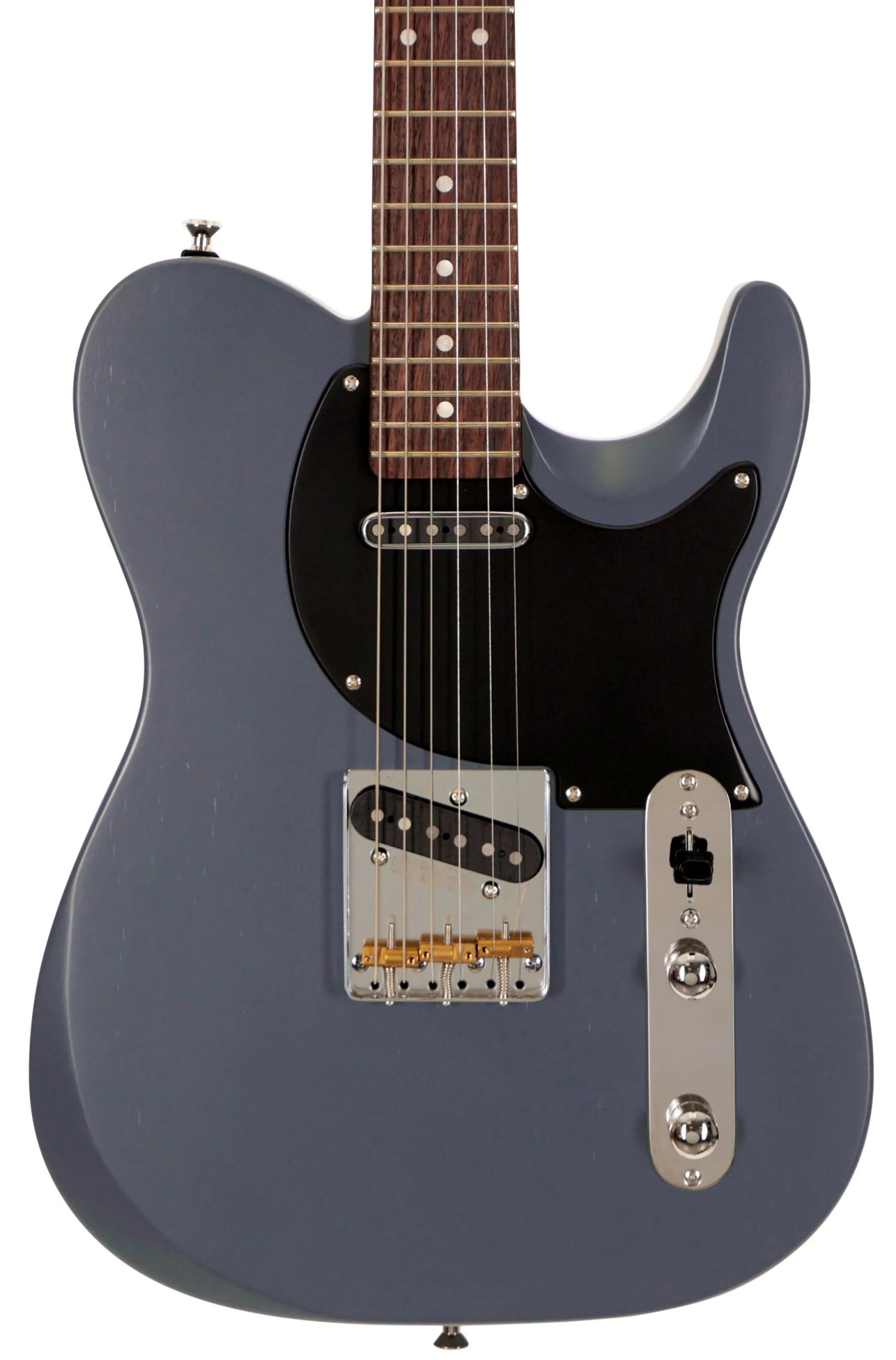 Chapman DPT Danish Pete Signature Electric Guitar in Flint Blue - LMK-DPT-ETB a (1).jpg