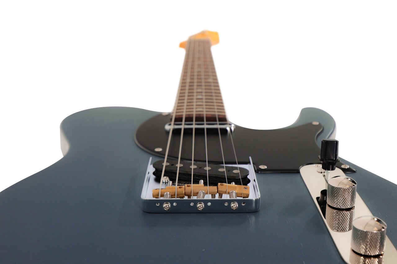Chapman DPT Danish Pete Signature Electric Guitar in Flint Blue - LMK-DPT-ETB a (6).jpg