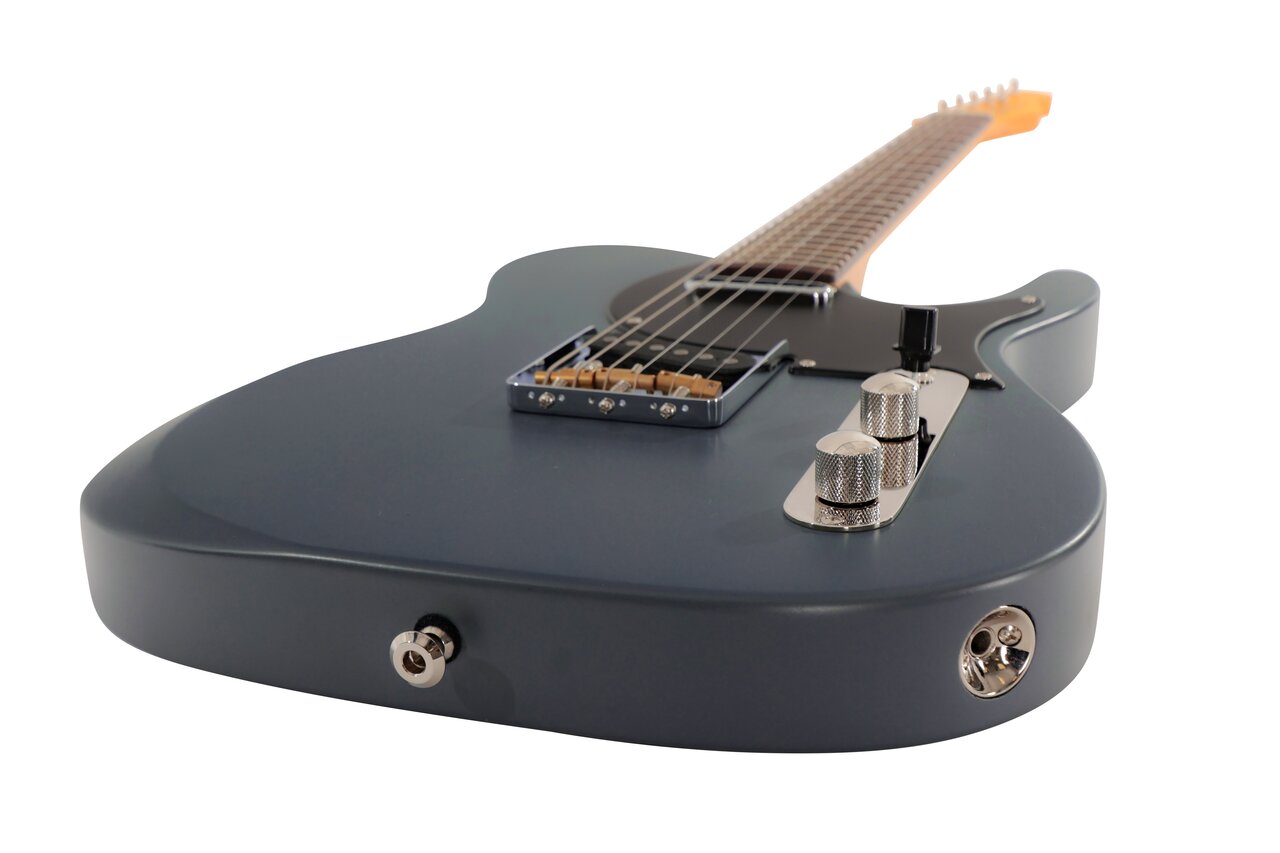 Chapman DPT Danish Pete Signature Electric Guitar in Flint Blue - LMK-DPT-ETB a (7).jpg