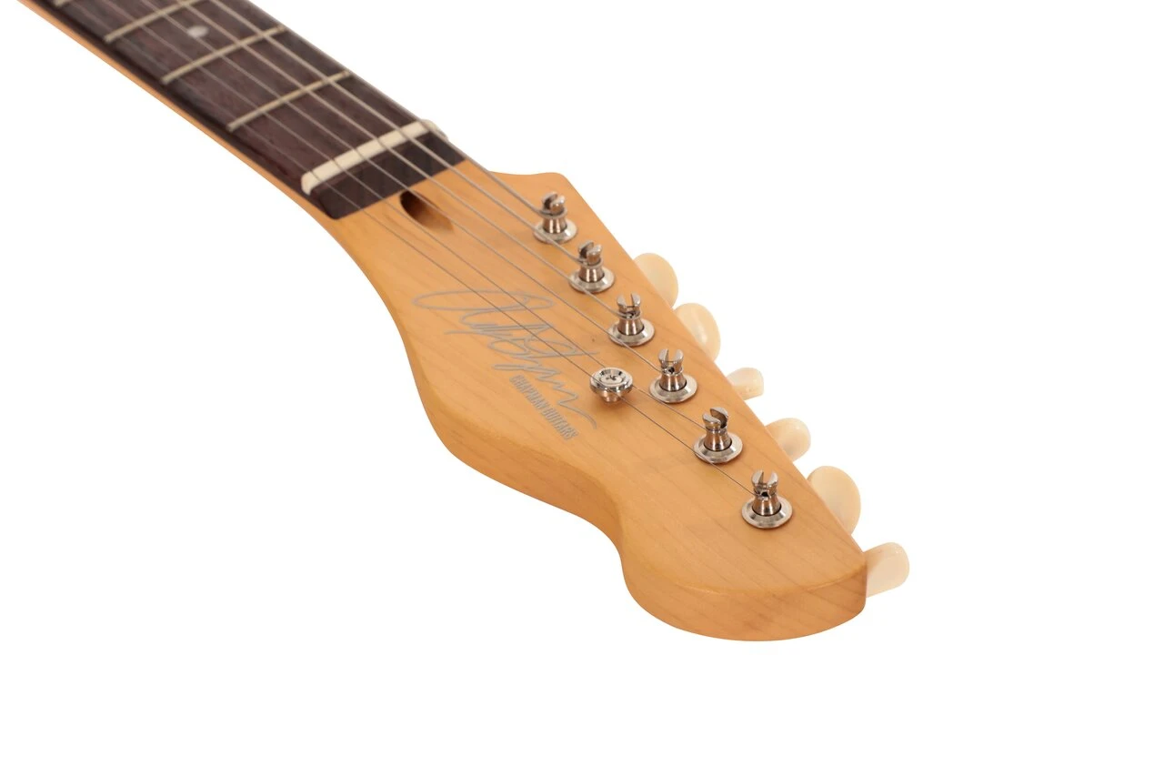 Chapman DPT Danish Pete Signature Electric Guitar in Flint Blue - LMK-DPT-ETB a (12).jpg