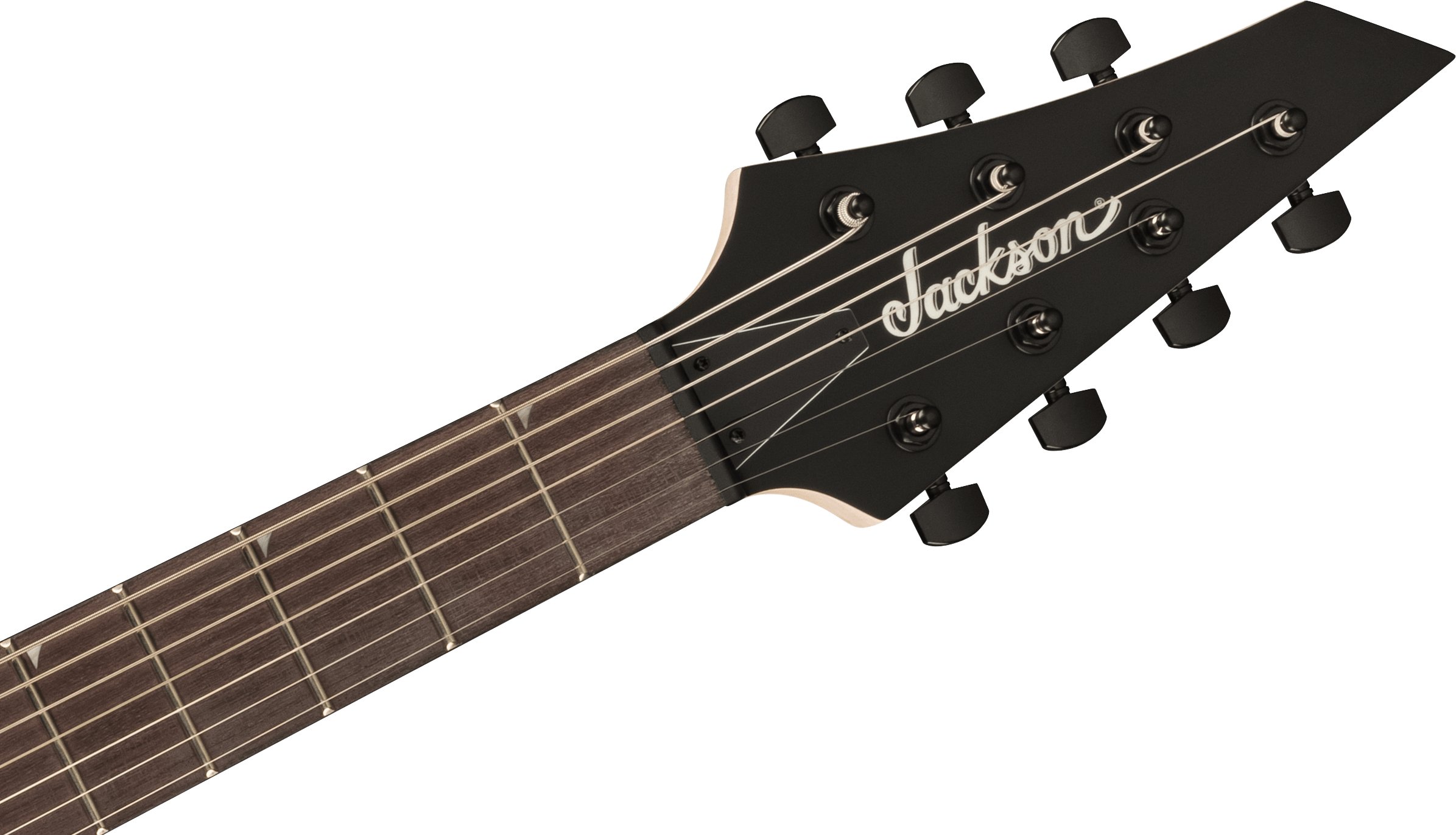 Jackson JS Series King V JS22-7 HT in Satin Black - 2910127568-2910127568_jac_ins_hft_1_nr.jpg
