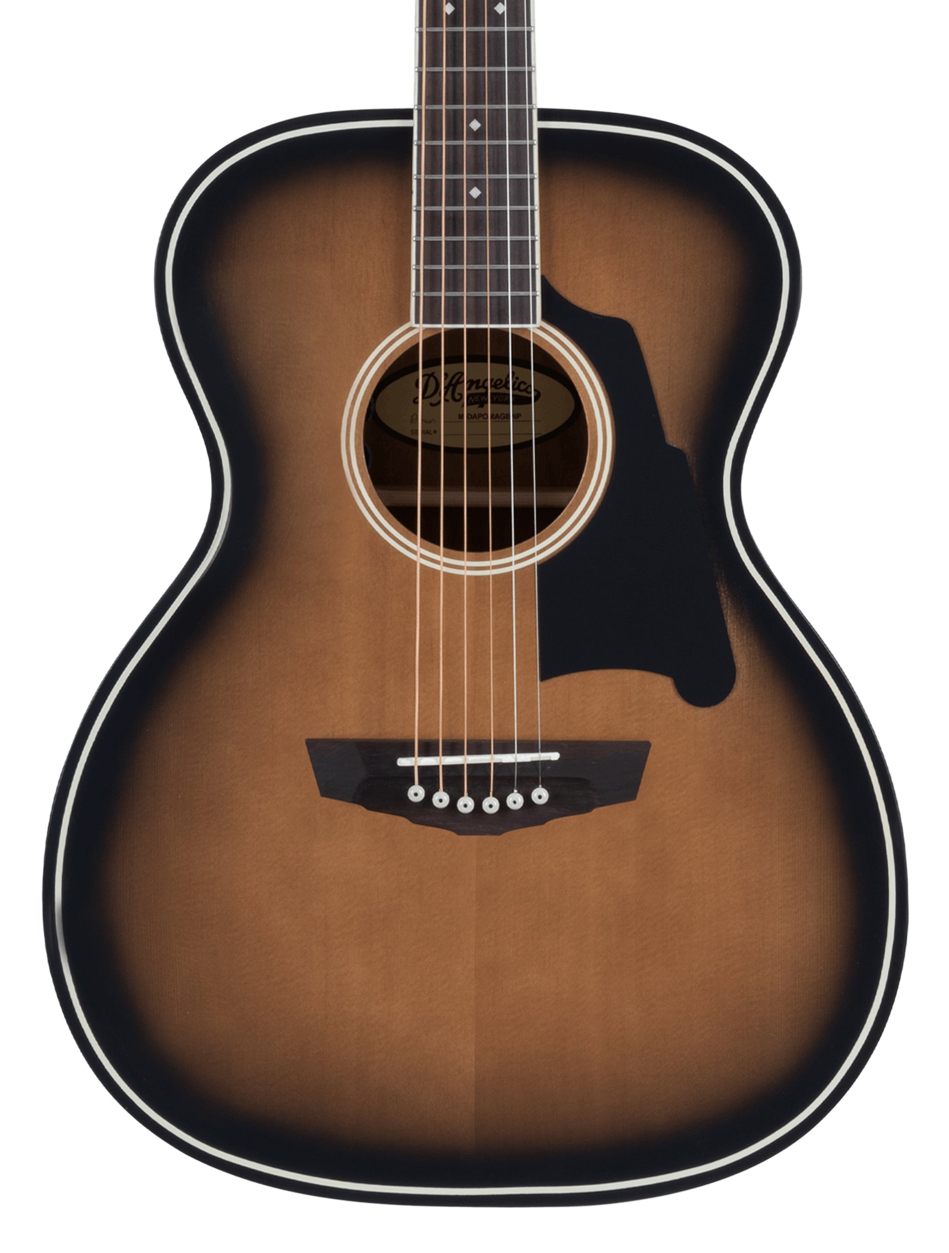 Dangelico Premier Tammany Electro-Acoustic in Aged Burst - DAPOMAGBAP-DAPOMAGBAP-B-1-2440x2440.jpg