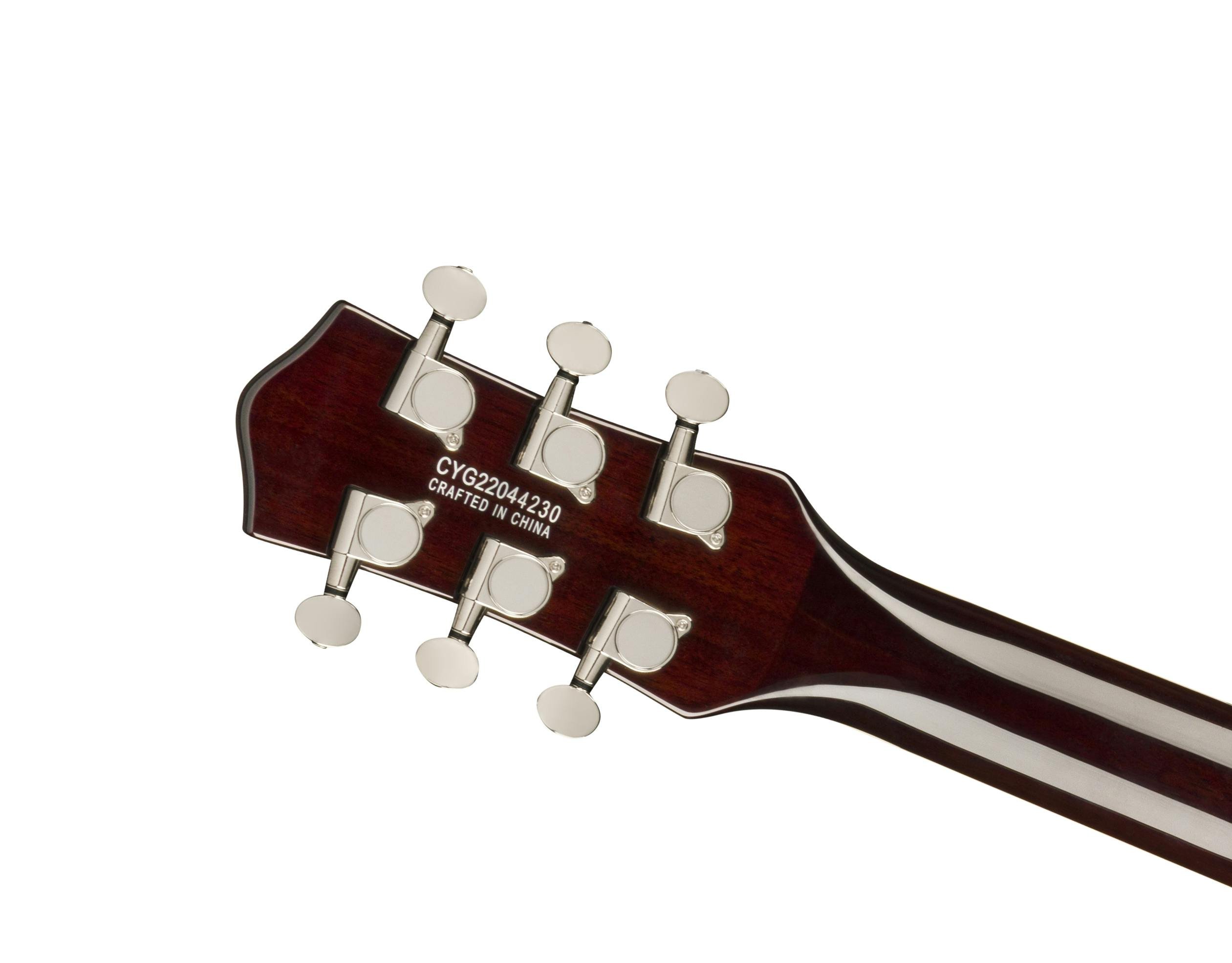 Gretsch G5210 P90 Electromatic Jet Two 90 Single Cut Electric