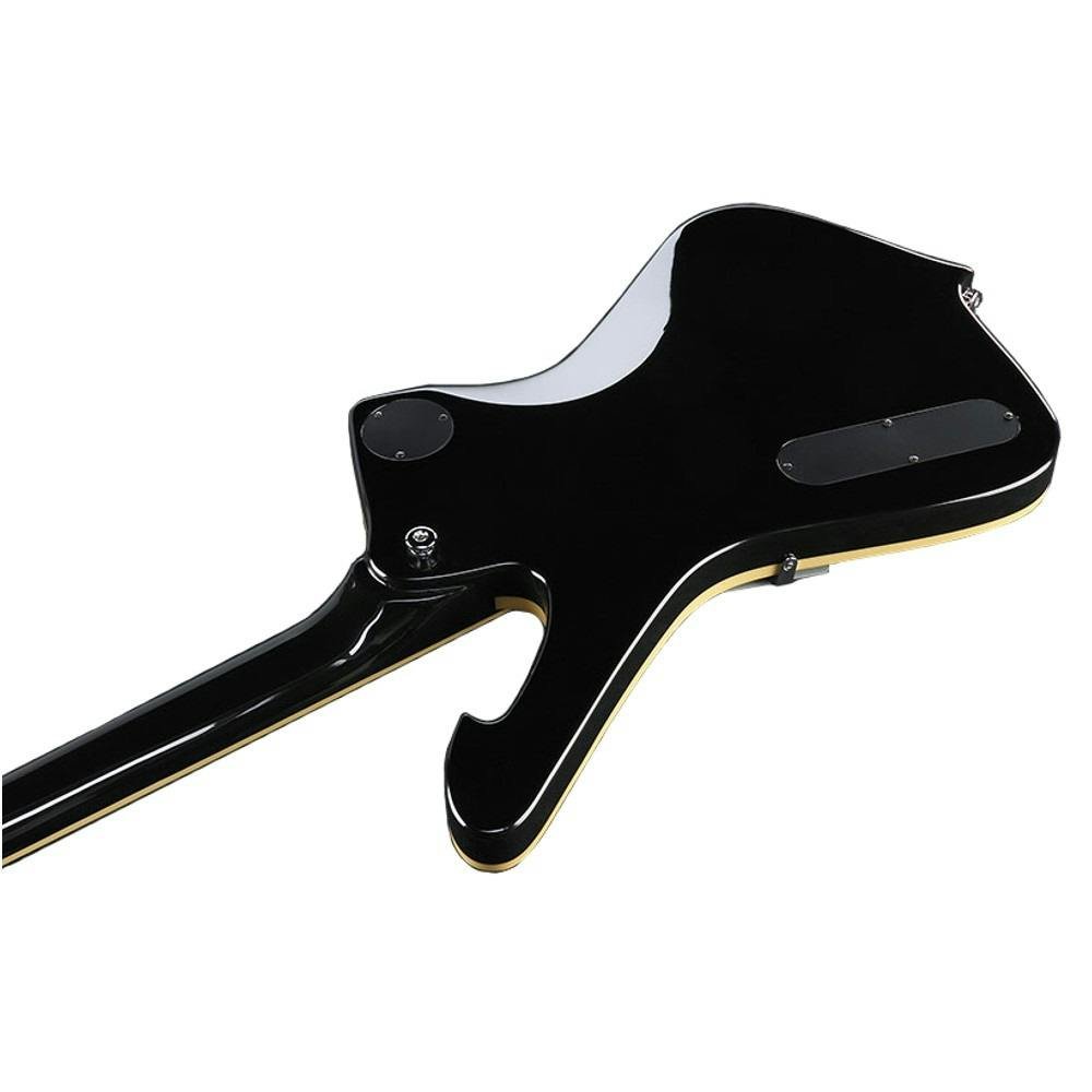 Ibanez Paul Stanley PS120 Electric Guitar in Black - 90144-tmp664A.jpg