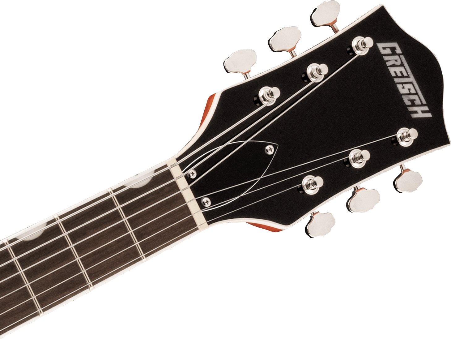 Gretsch G5420T Electromatic Classic Hollow Body Single-Cut with