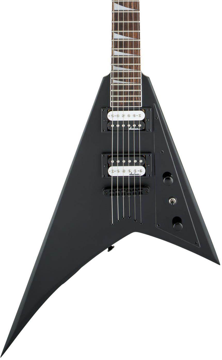 Jackson Guitar JS32T Rhoads in Satin Black with Amaranth Fretboard - 330611-2910147586_gtr_frt_001_rr - Copy.jpg