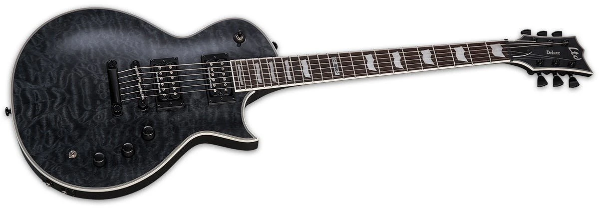ESP LTD EC-1000 Piezo STBLK in See-Thru Black - 136320-tmp1F8A.jpg
