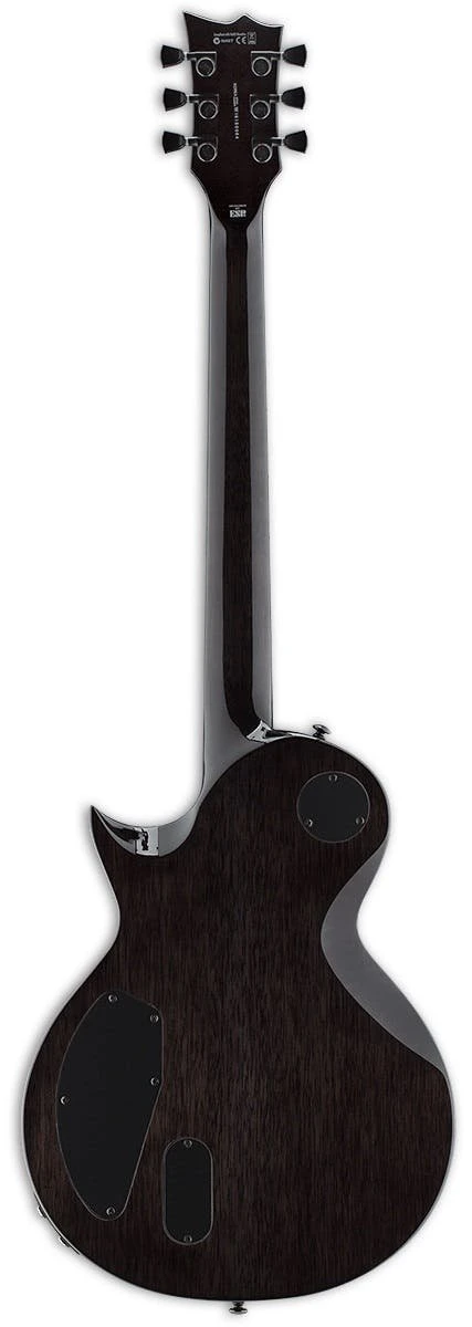 ESP LTD EC-1000 Piezo STBLK in See-Thru Black - 136321-tmp3E40.jpg