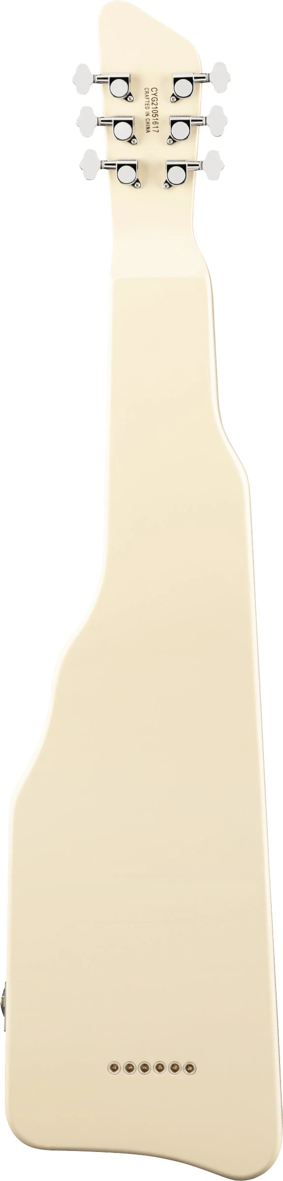 Gretsch G5700 Electromatic Lap Steel Vintage White - 493201-2515902505-3.jpg