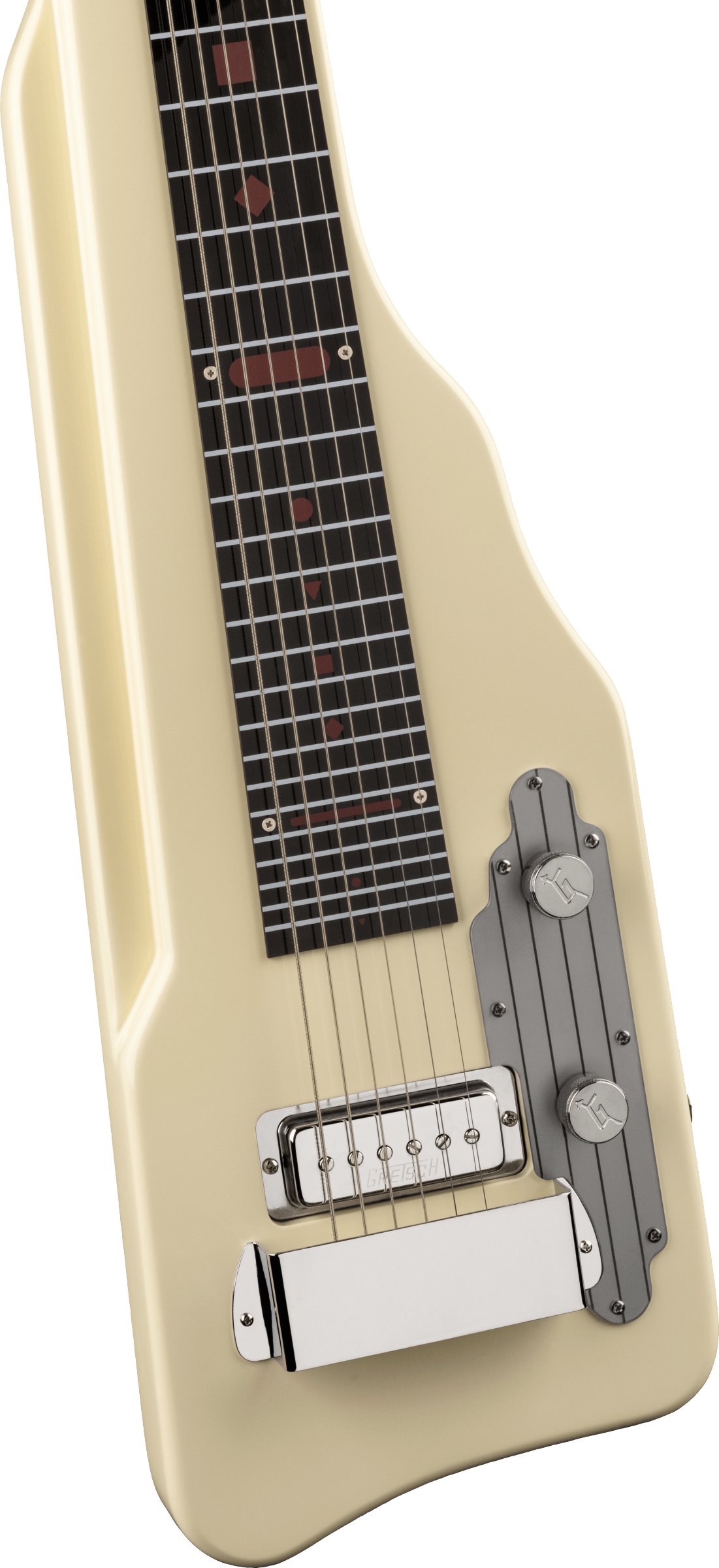 Gretsch G5700 Electromatic Lap Steel Vintage White - 493202-2515902505-4.jpg