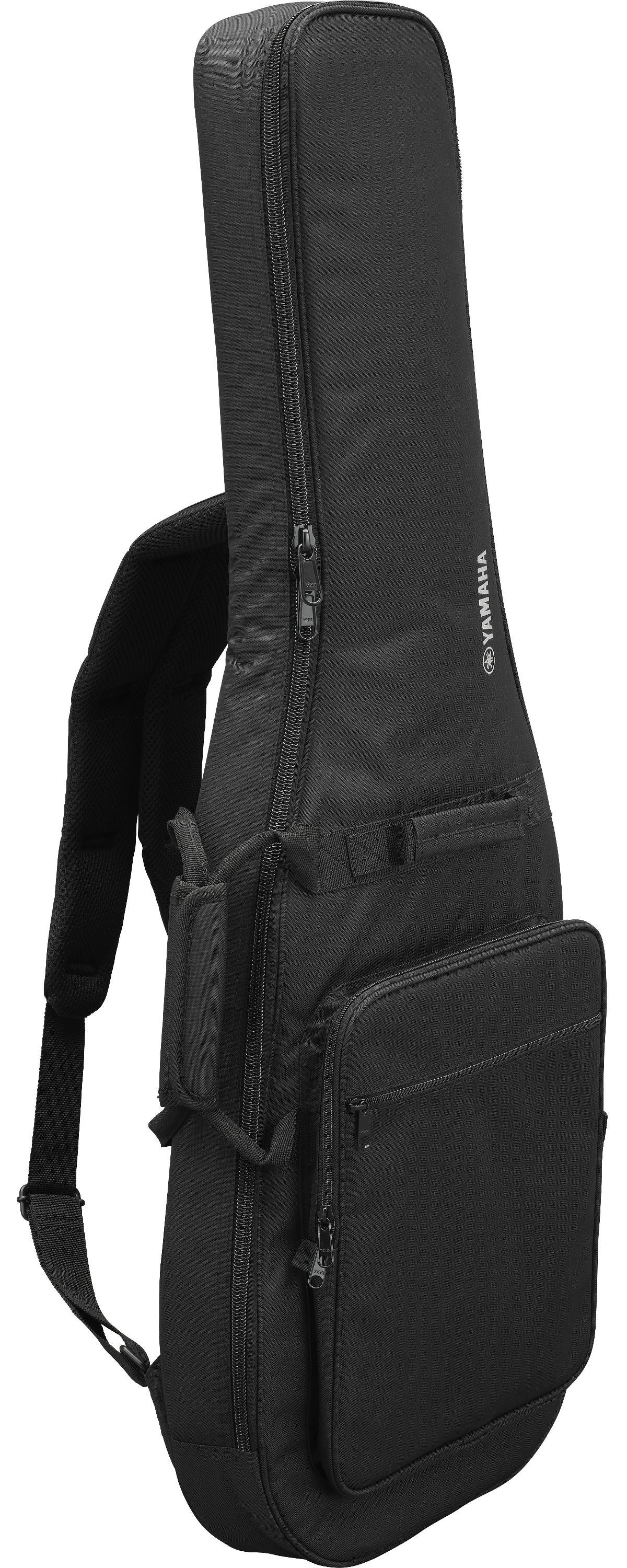 Yamaha Revstar Standard RSS20L Left Handed Electric Guitar in Black - 498196-Yamaha-Revstar-Standard-Gig-Bag.jpg