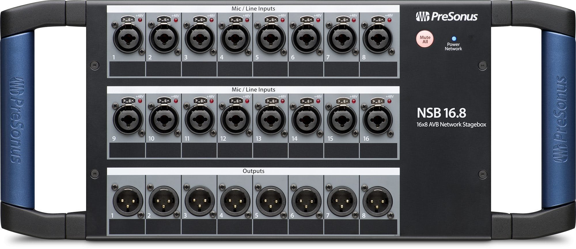 PreSonus NSB 16.8 Stage Box - 335485-1558090353344.jpg