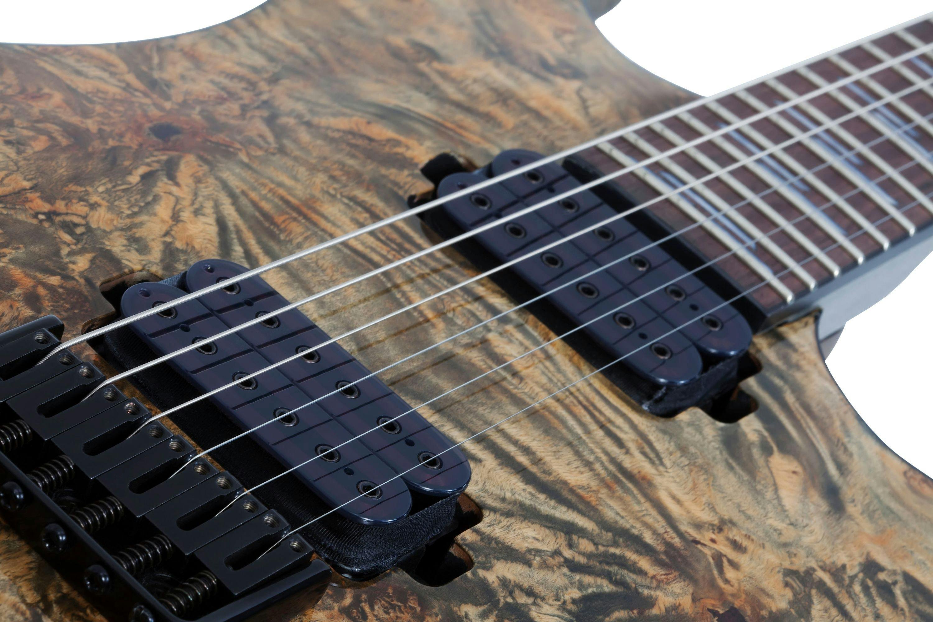Schecter Omen Elite 6 in Charcoal - 408883-OMEN ELITE-6 CHAR 2451 PICKUPS.jpg