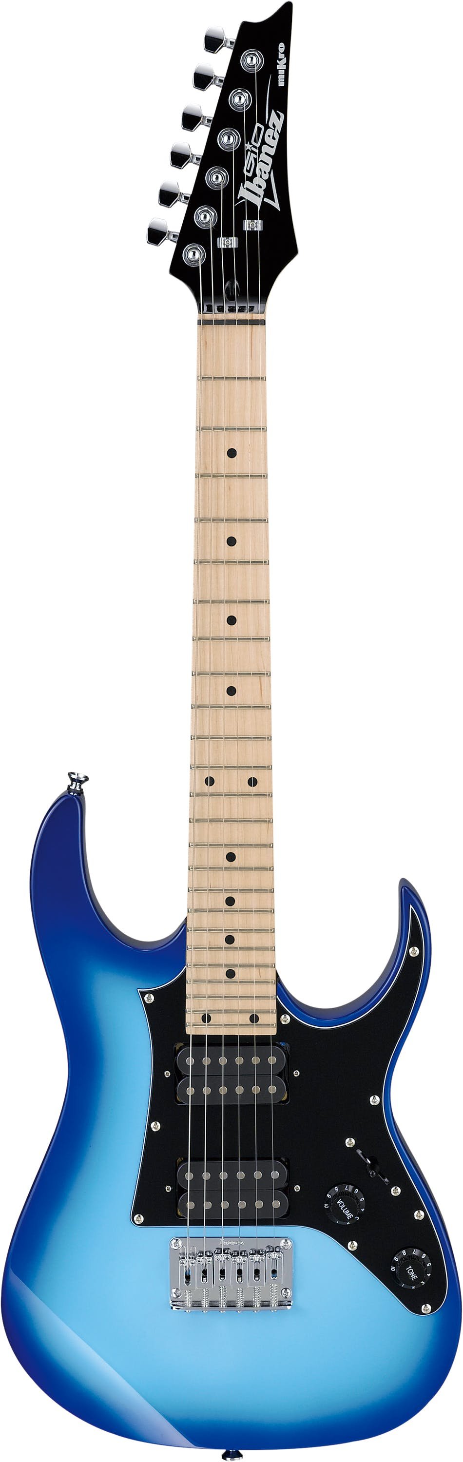 Ibanez GRGM21M-BLT GIO Series Mikro Electric Guitar in Blue Burst - 424111-GRGM21M_BLT_5A_01_A.jpg