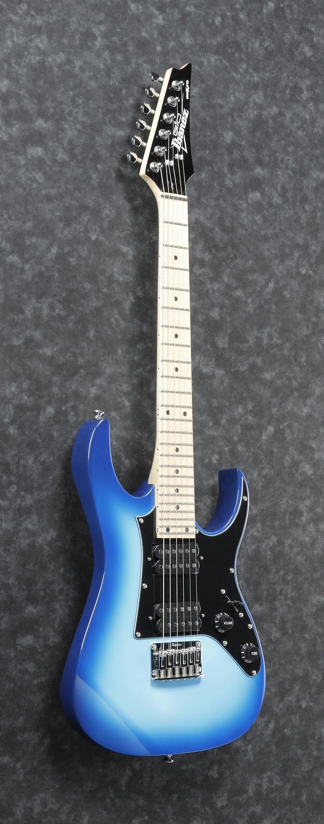 Ibanez GRGM21M-BLT GIO Series Mikro Electric Guitar in Blue Burst - 424112-GRGM21M_BLT_5A_01_E.jpg