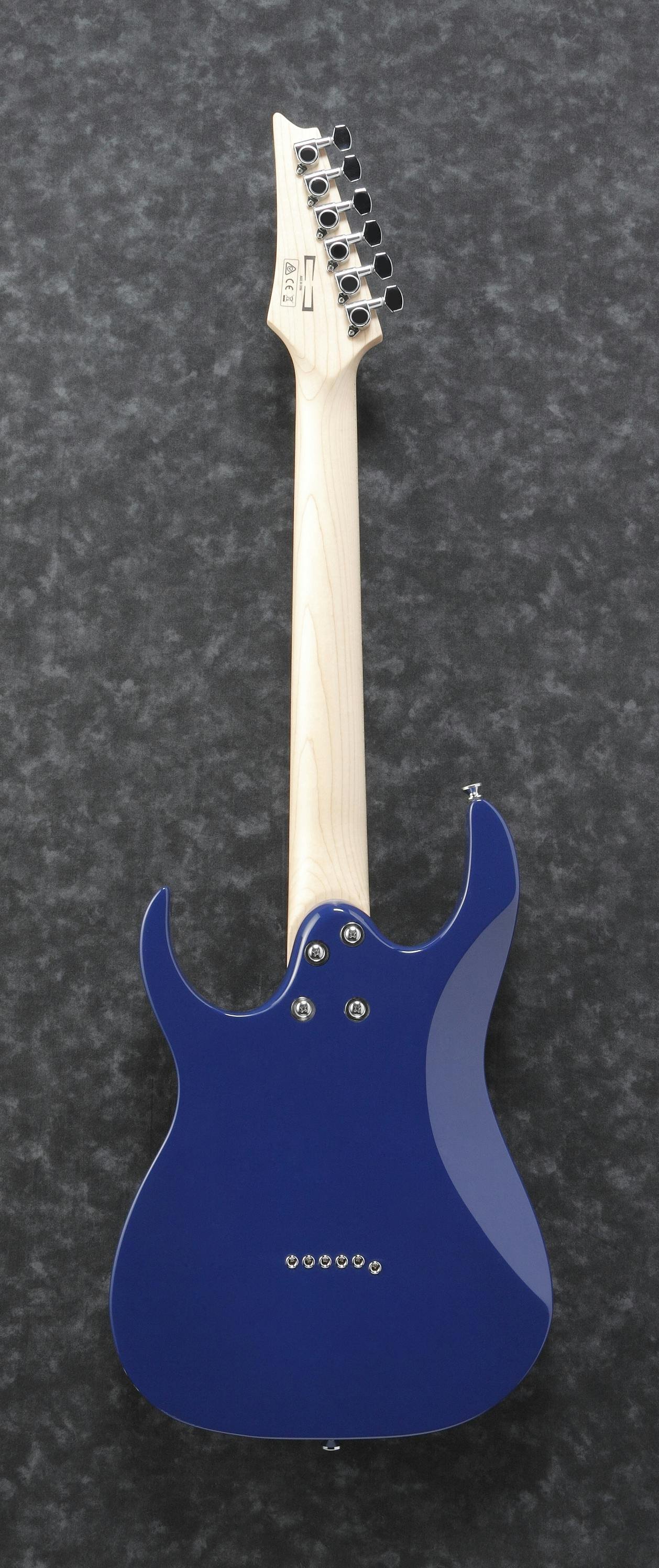 Ibanez GRGM21M-BLT GIO Series Mikro Electric Guitar in Blue Burst - 424113-GRGM21M_BLT_5A_01_C.jpg
