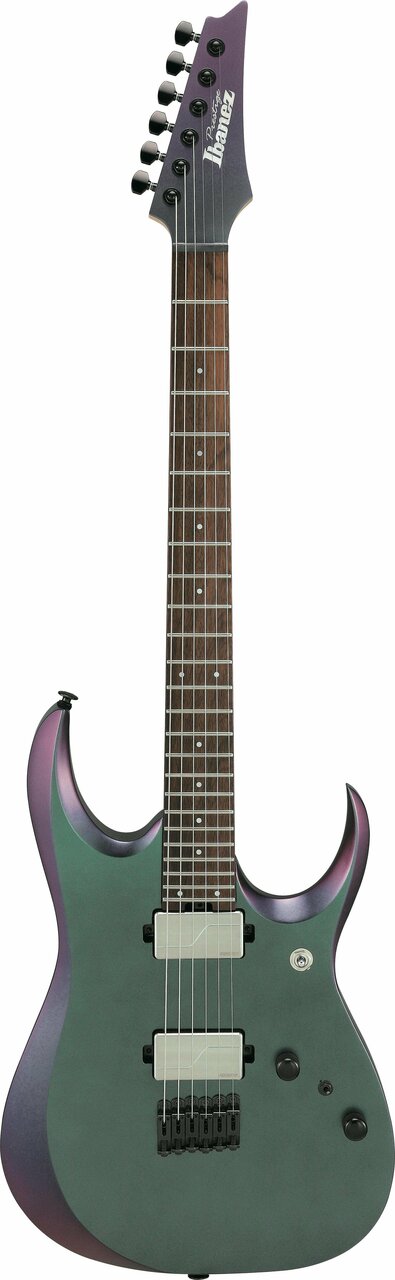 Ibanez RGD3121-PRF Prestige Electric Guitar in Polar Lights Flat - RGD3121-PRF-Ibanez-RGD3121-PRF-Prestige-Electric-Guitar-Polar-Lights-Flat.jpg