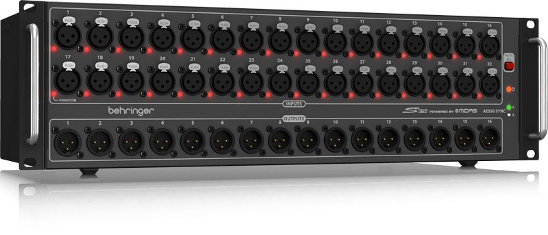Behringer S32 I/O Stagebox - 353425-1568645005020.jpg