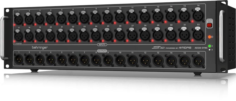 Behringer S32 I/O Stagebox - 353426-1568645007536.jpg
