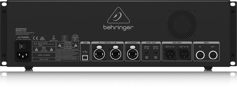 Behringer S32 I/O Stagebox - 353427-1568645009704.jpg