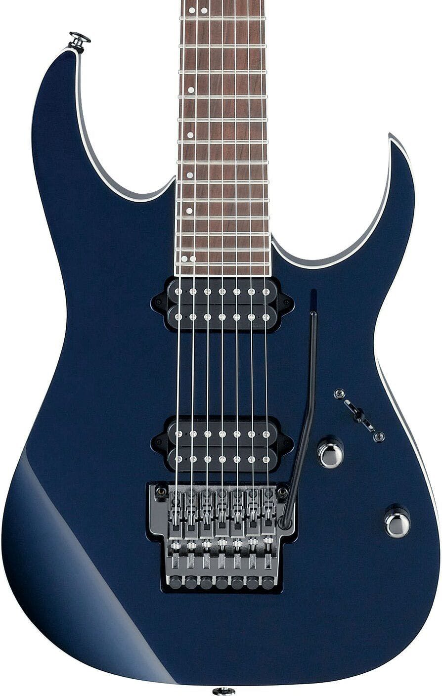 Ibanez RG2027XL-DTB 7 String Electric Guitar In Dark Tide Blue - 311598-1545397736873.jpg