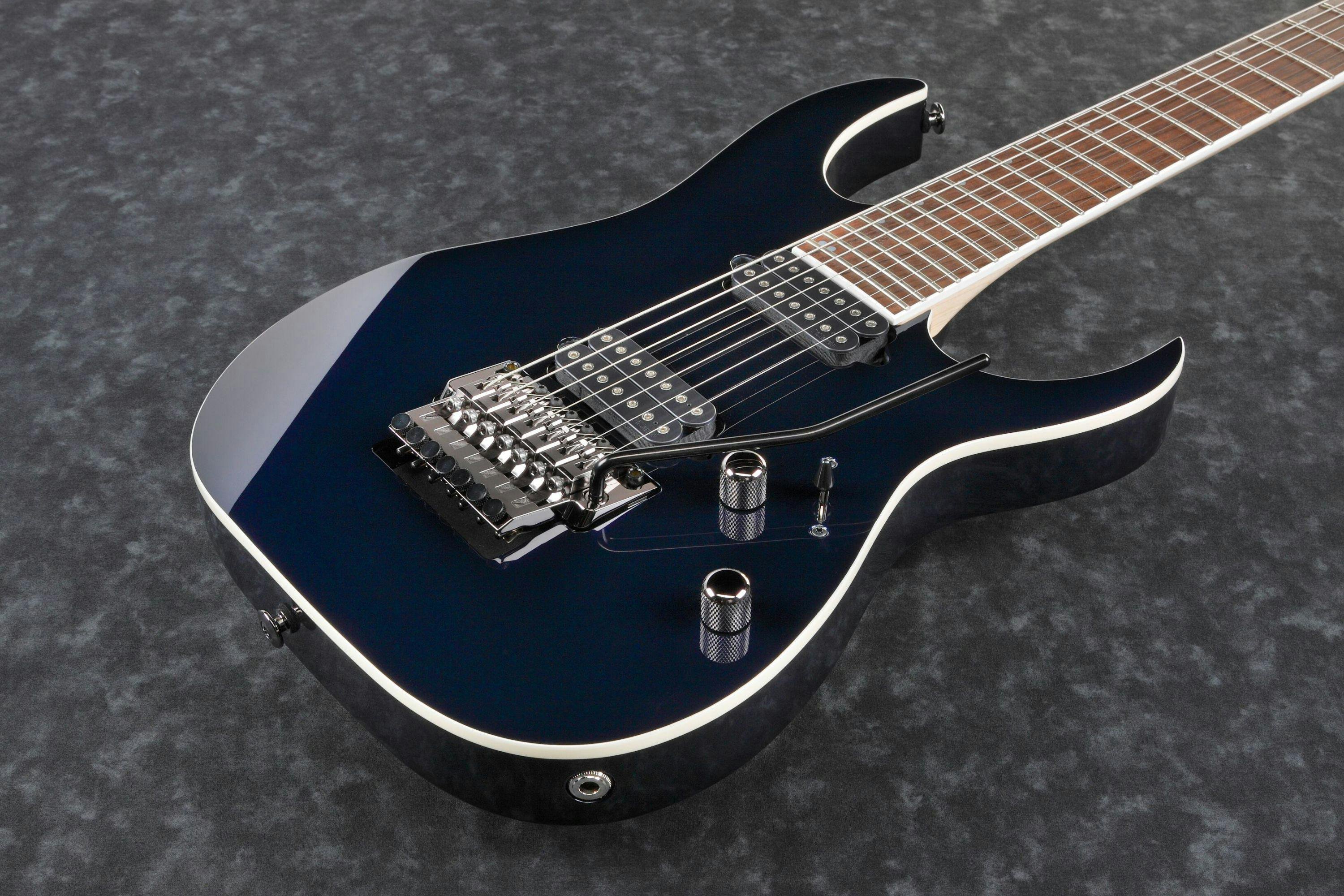 Ibanez RG2027XL-DTB 7 String Electric Guitar In Dark Tide Blue - 311600-aK4lYov_.jpg