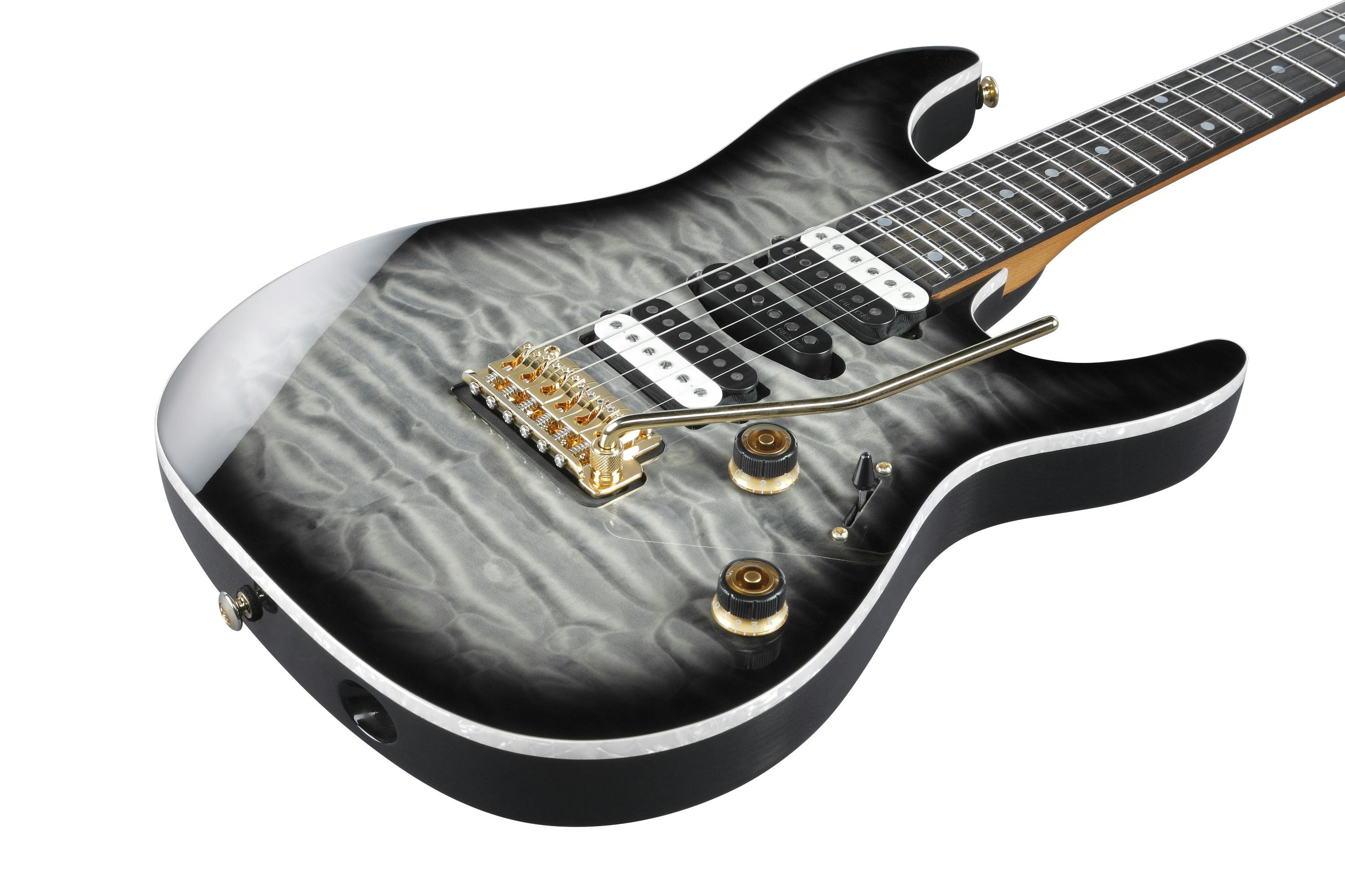 Ibanez AZ47P1QM-BIB Premium Electric Guitar in Black Ice Burst - 482226-Ibanez AZ47P1QM-BIB Premium Electric Guitar in Black Ice Burst 6.jpg