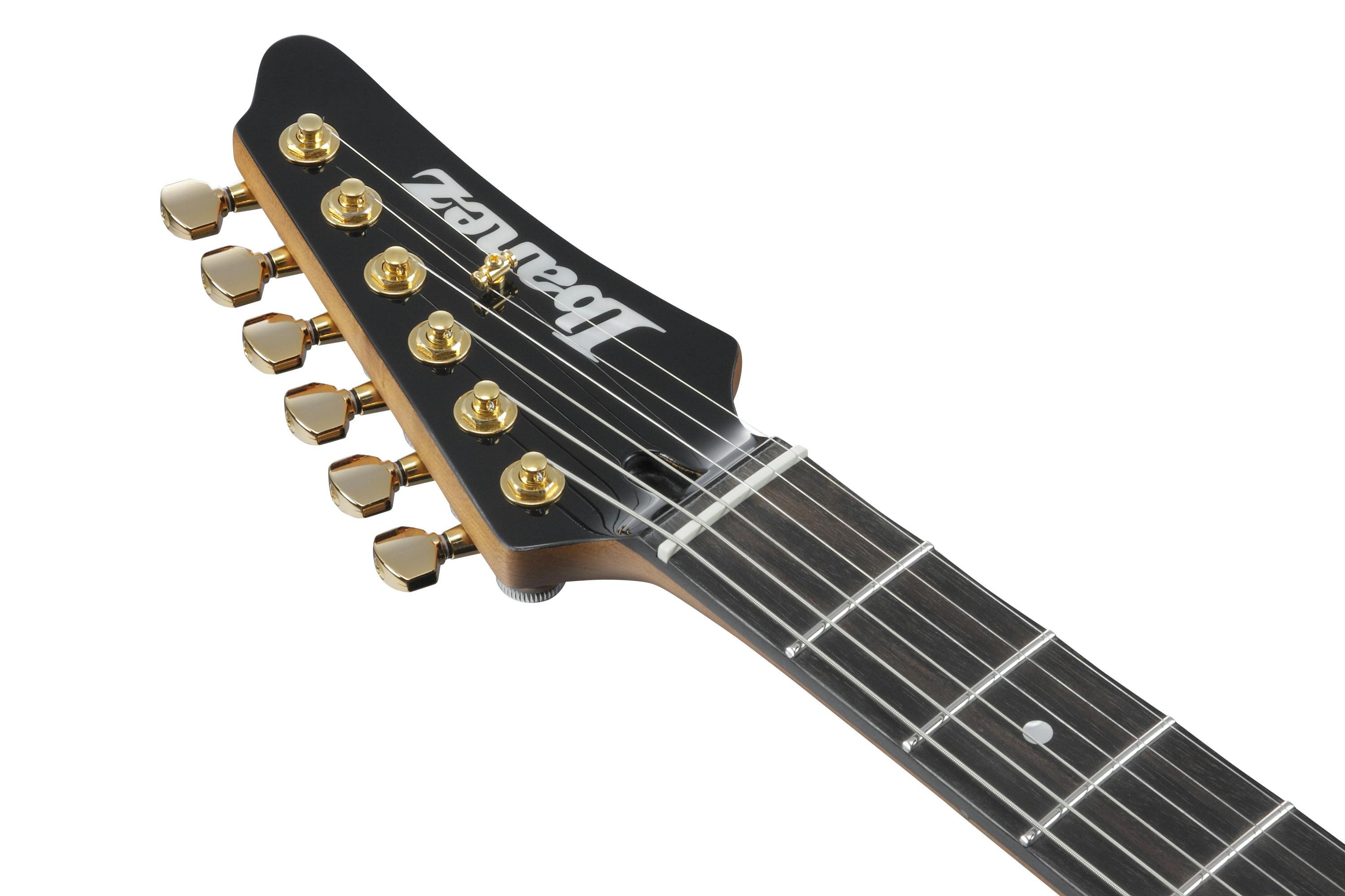 Ibanez AZ47P1QM-BIB Premium Electric Guitar in Black Ice Burst - 482228-Ibanez AZ47P1QM-BIB Premium Electric Guitar in Black Ice Burst 8.jpg