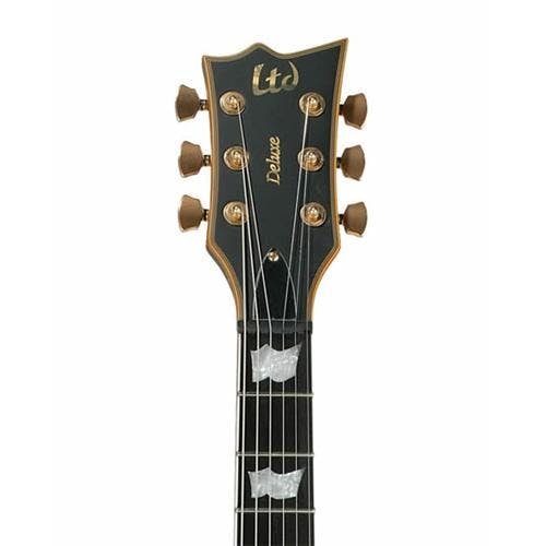 ESP LTD EC1000 Guitar in Vintage Black - 13777-_image3_ESPEC1000VB_super.jpg