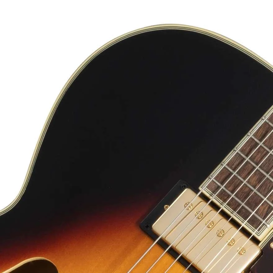 Epiphone Original Broadway Hollow Body Electric Guitar in Vintage Sunburst - EOBDWVSGH1 (2).jpg