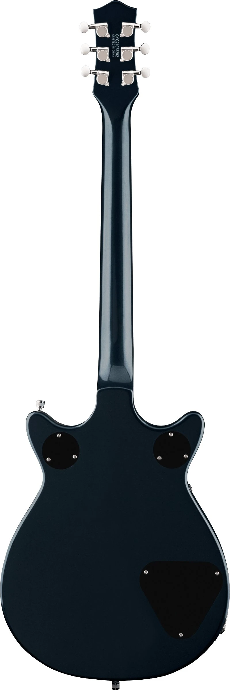 Gretsch G5232 Left Handed Electromatic Double Jet FT Electric Guitar in Midnight Sapphire - 518059-Gretsch G5232LH Electromatic Double Jet FT Left Handed Electric Guitar in Midnight Sapphire 3.jpg