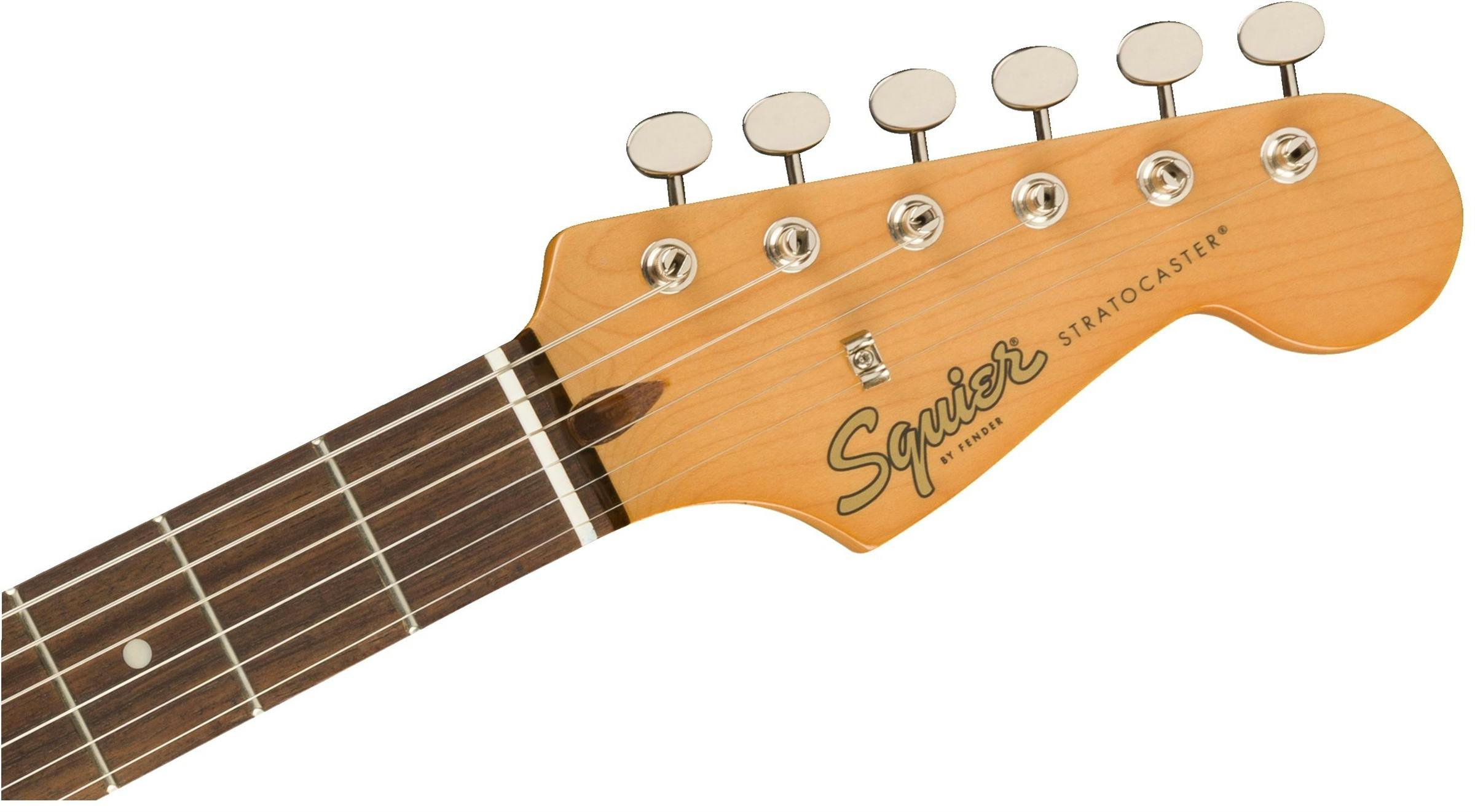 Squier Classic Vibe '60s Strat in Candy Apple Red - 344144-1563265013259.jpg