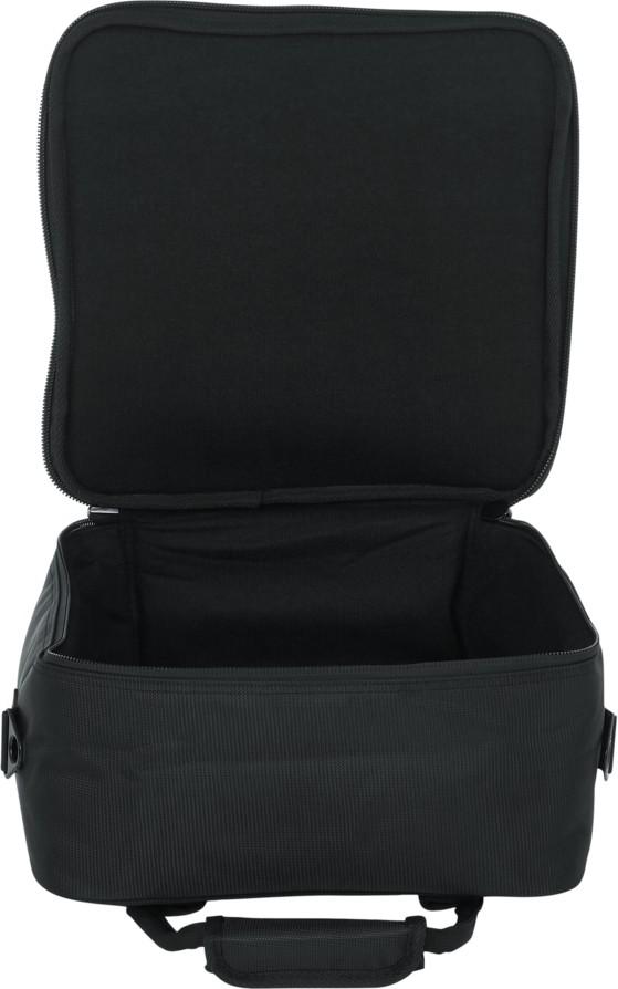 Gator Padded Mixer Bag - 12" x 12" x 5.5" - GMIXB1212_8.jpg