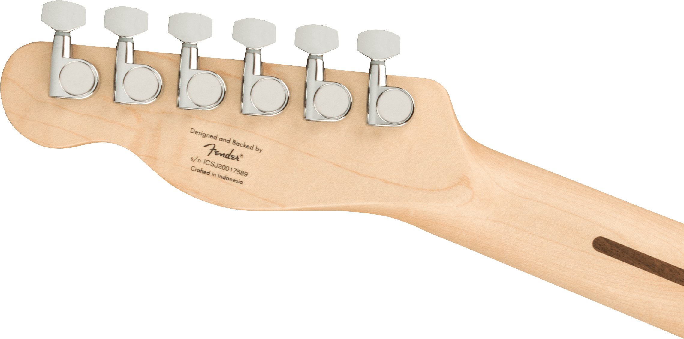 Squier Affinity Telecaster in Lake Placid Blue - 438094-0378200502_sqr_ins_hbk_1_nr.jpg