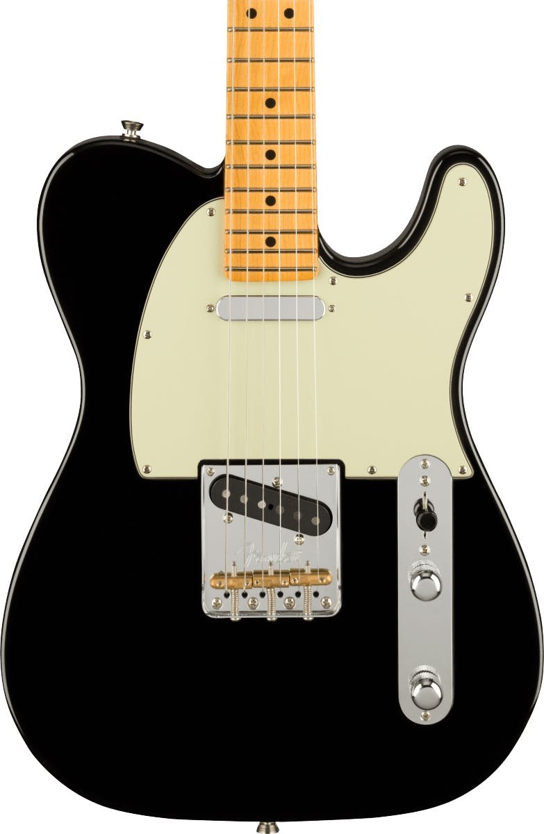 流行サイト fender USA american telecaster 純正ハードケース付