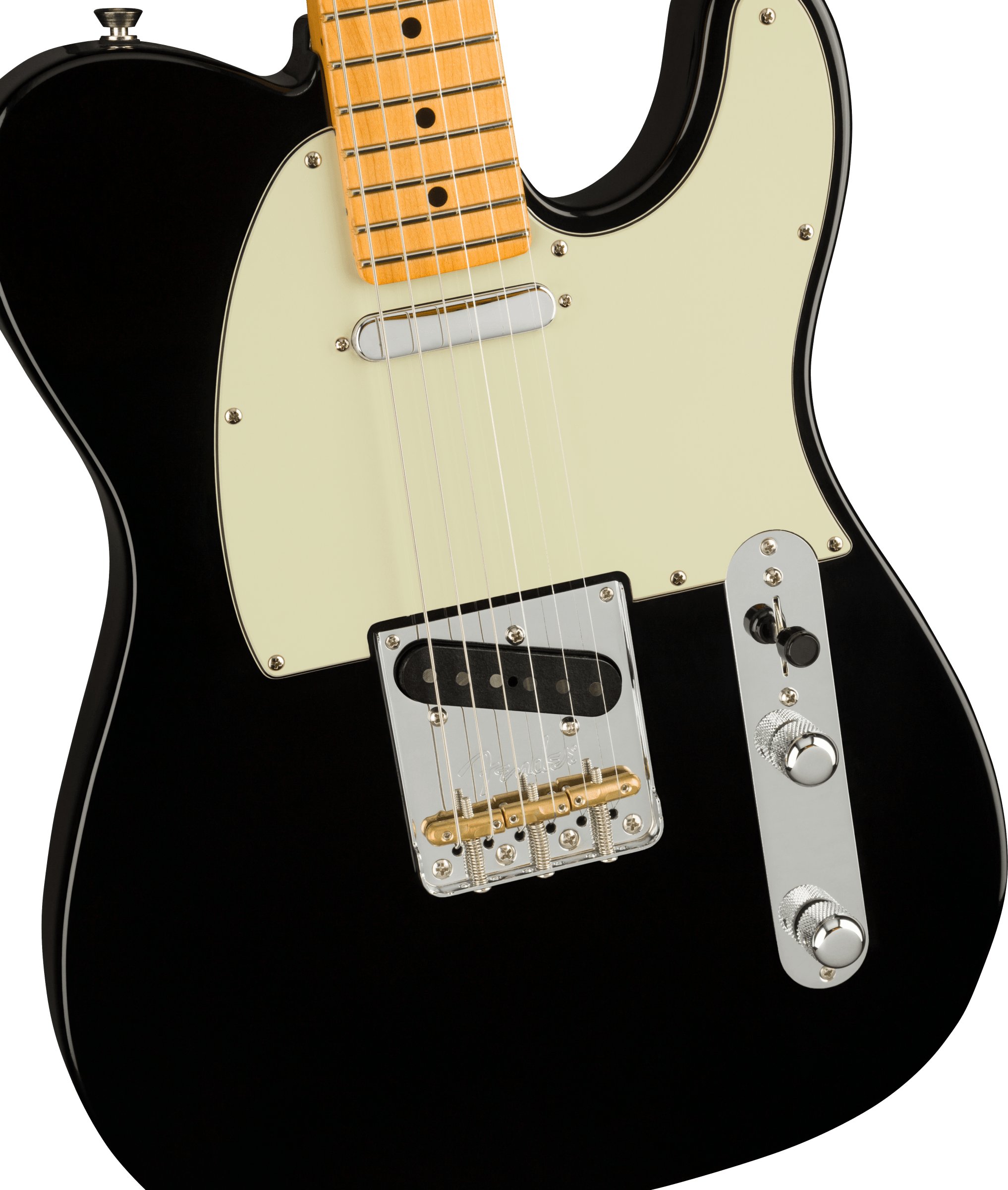 Fender American Professional II Telecaster Maple Neck Black - 409304-0113942706_fen_ins_fbd_1_nr.jpg