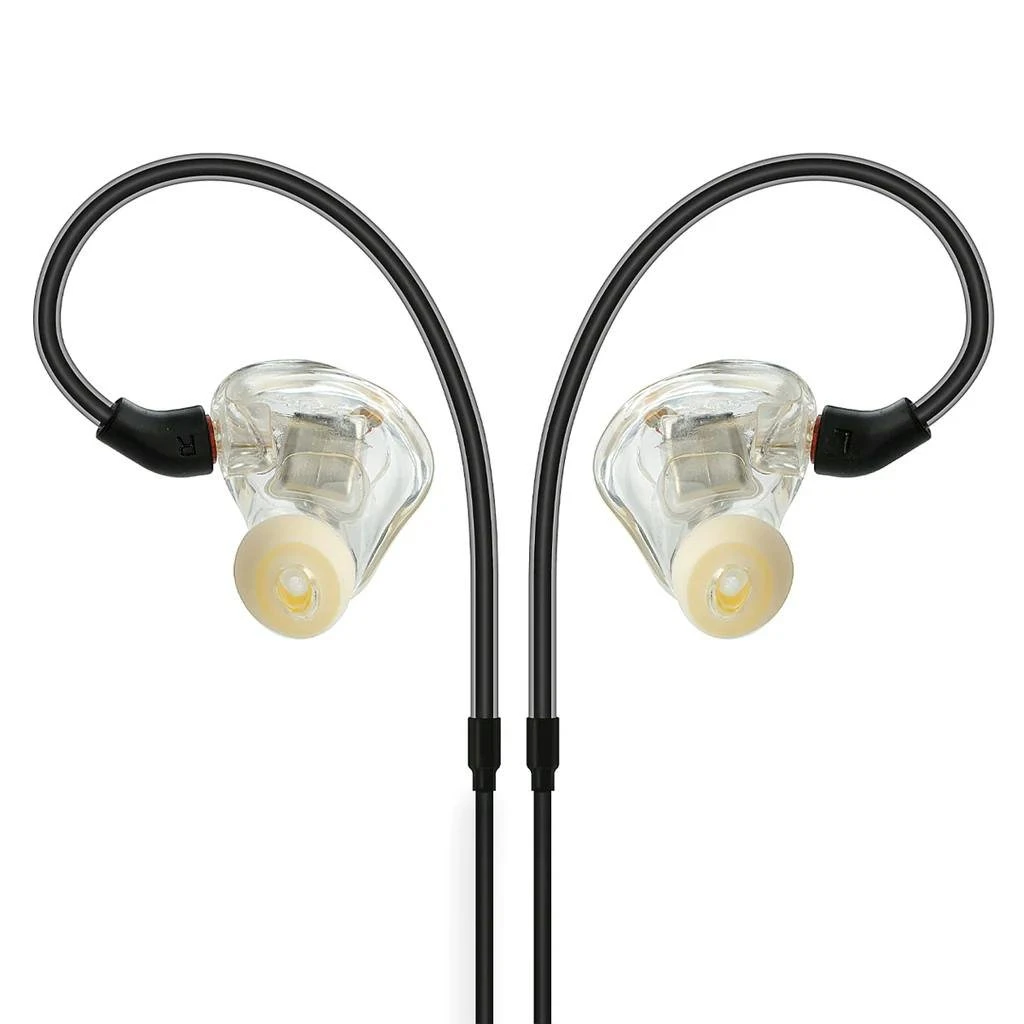 Xvive T9 In-ear Monitors Dual Balanced-armature Driver - XT9-XT9_2_1024x1024.jpg