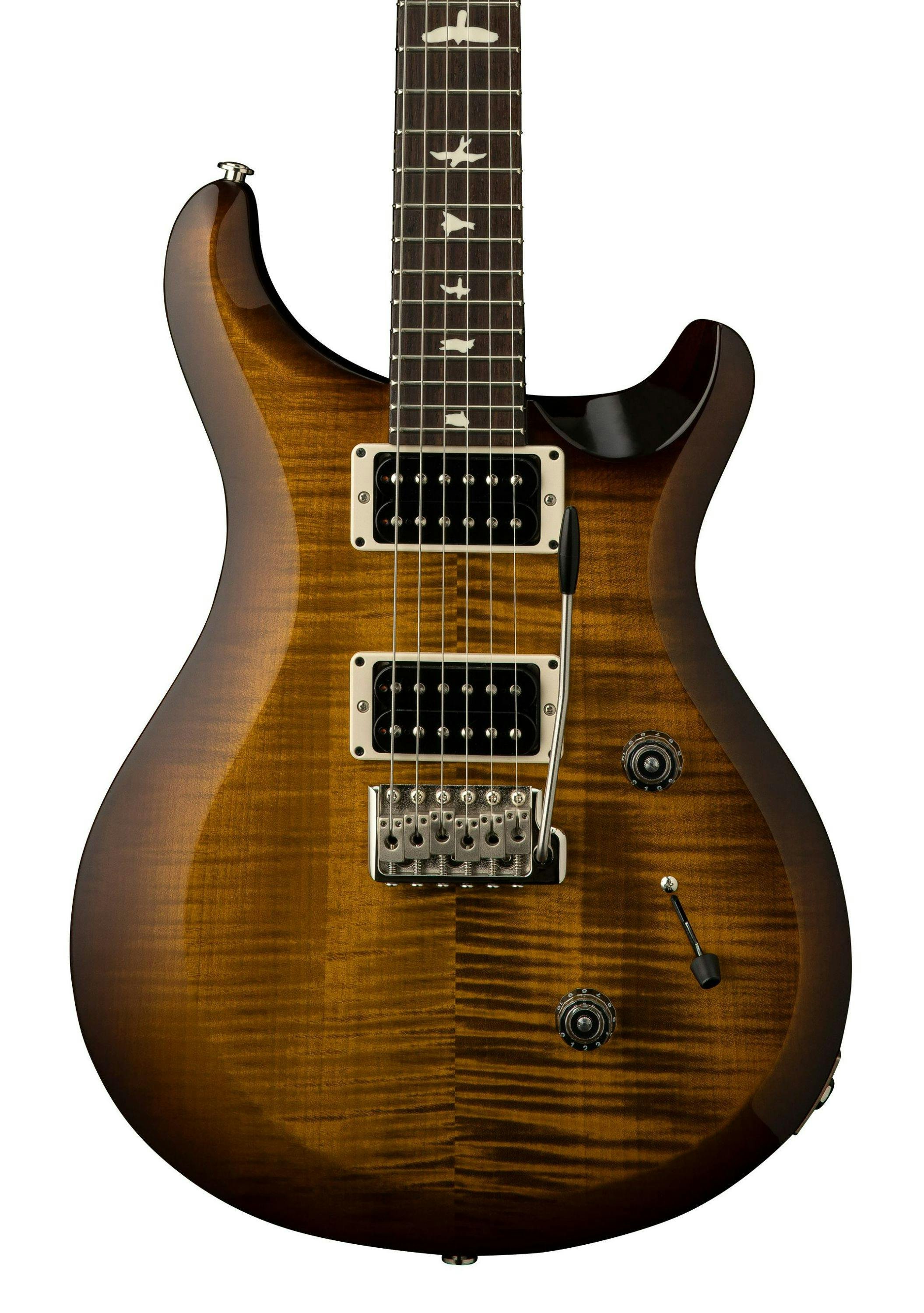 PRS S2 Custom 24 in Black Amber - 486767-C4M4F2HTIBTKW (2).jpg