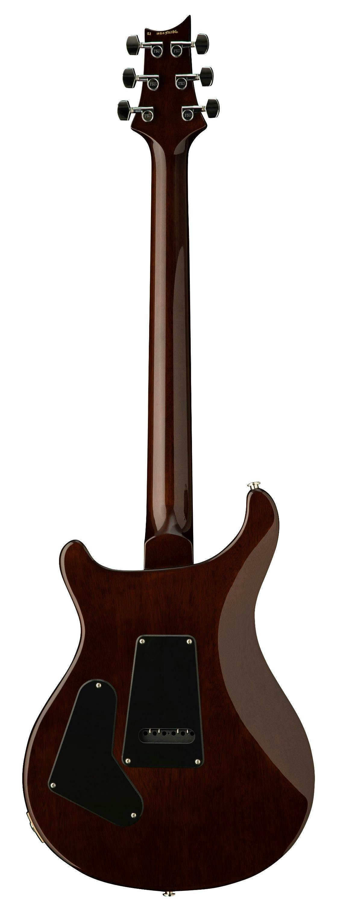 PRS S2 Custom 24 in Black Amber - 486770-C4M4F2HTIBTKW-4.jpg