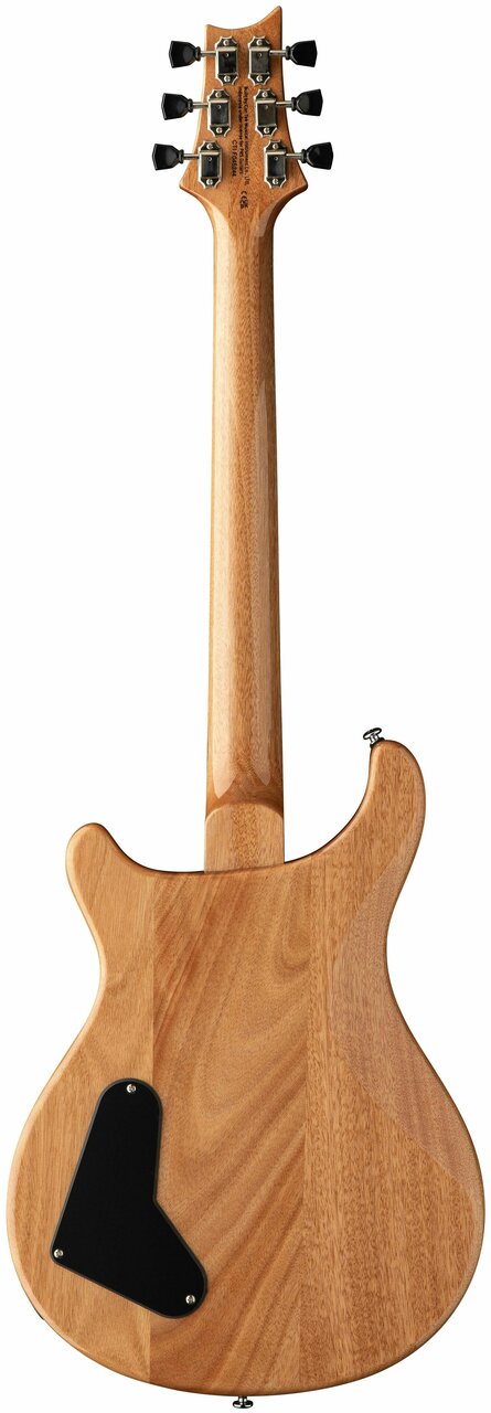 PRS SE Pauls Guitar in Turquoise - Andertons Music Co.