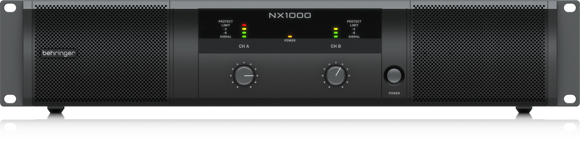 Behringer NX1000 1000-Watt Class-D Power Amplifier - 442012-1619610892435.jpg