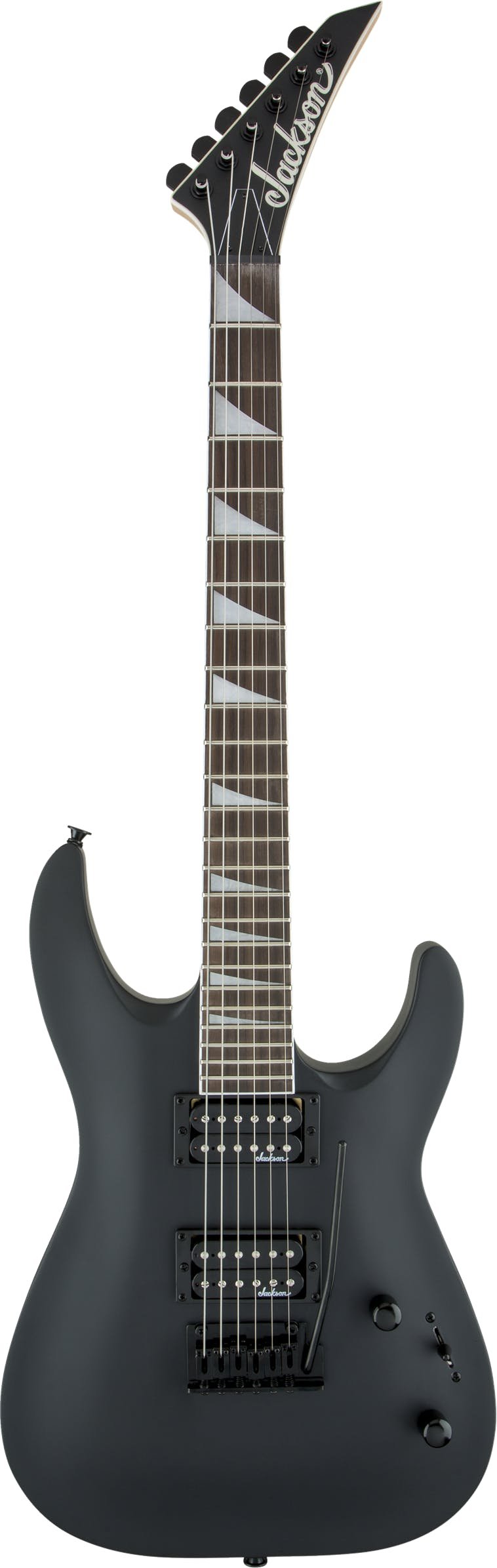 Jackson JS22 Dinky Archtop DKA in Satin Black - 323275-1551200403208.jpg